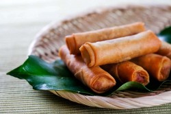 Celebrate Chinese New Year at the Land of Luck -