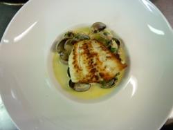 the-grand-hotel-Brighton-turbot-and-seafood-casserole -