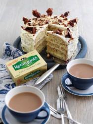 Rachel Allen recipes -