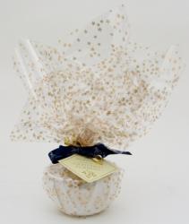 Christmas recipe: The Ritz's Christmas Pudding -