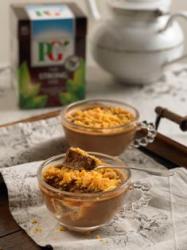 Tristan_Welch_PG_Tips_Tea_custard_recipe -