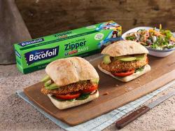 Buttermilk Chicken Recipe from Bacofoil -