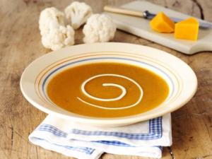 'From My Farm' recipes -