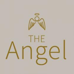 The Angel spreads its wings on City Road, Islington