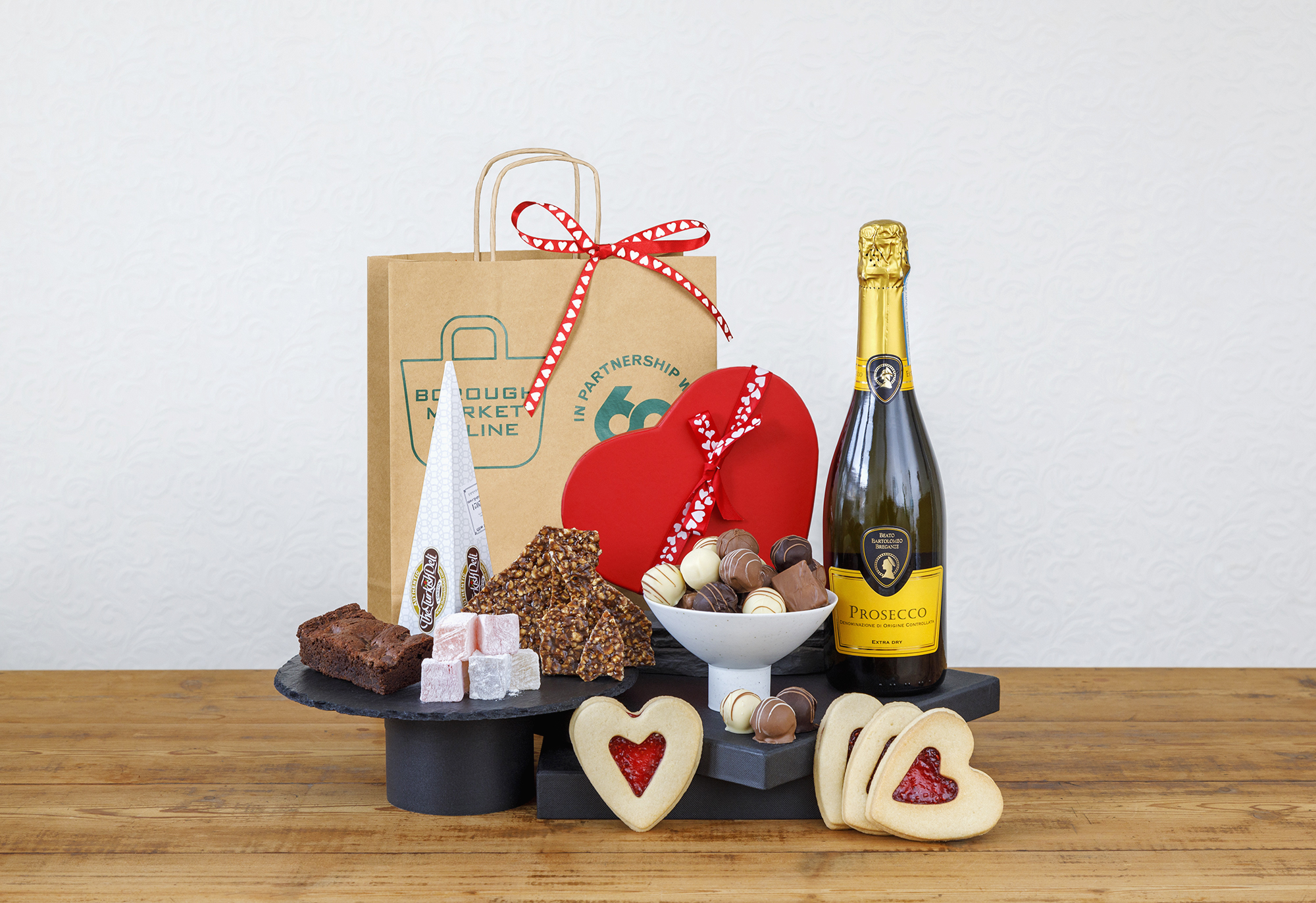 Hampers For Mother's Day