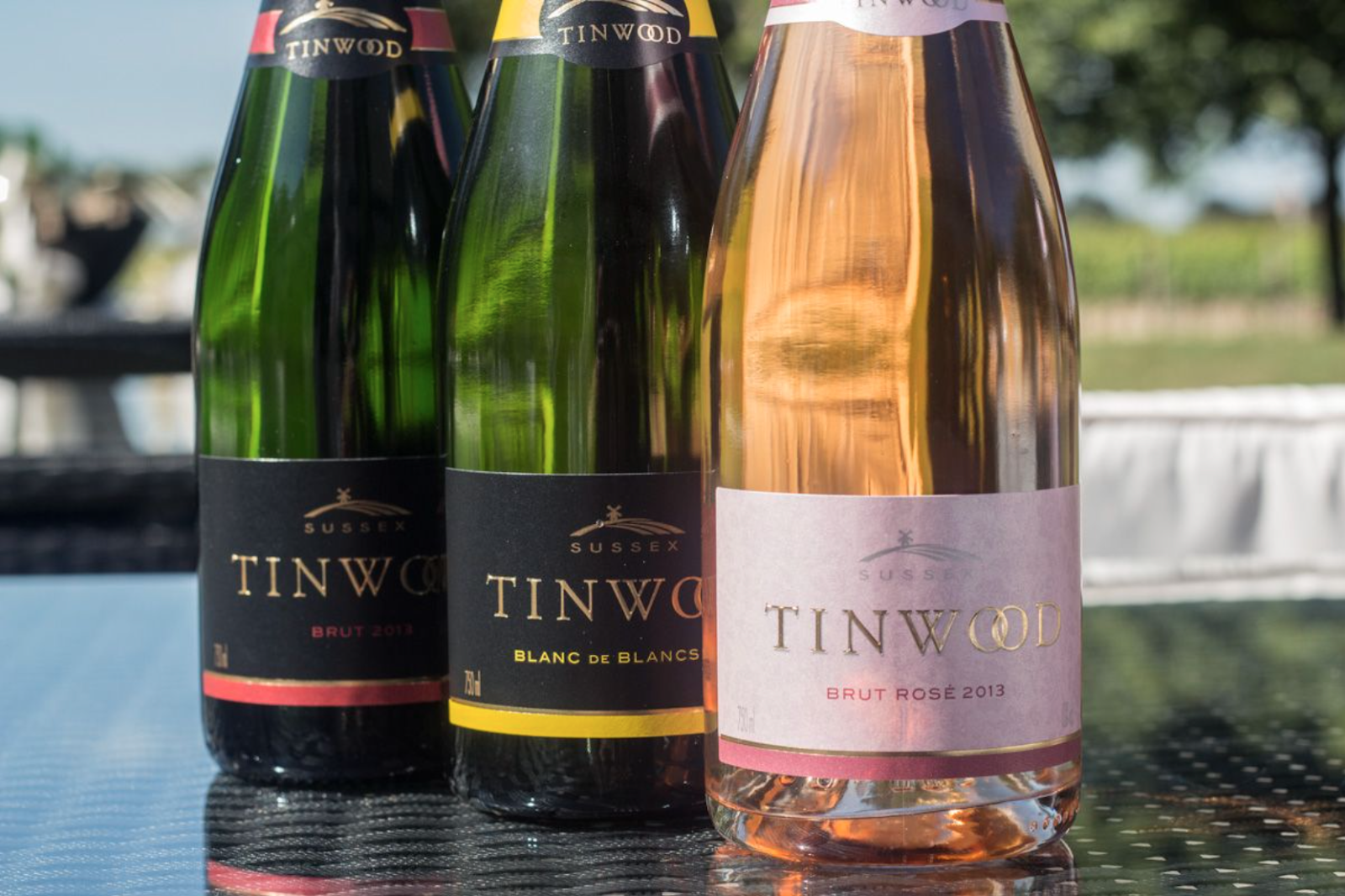 tinwood wine tours