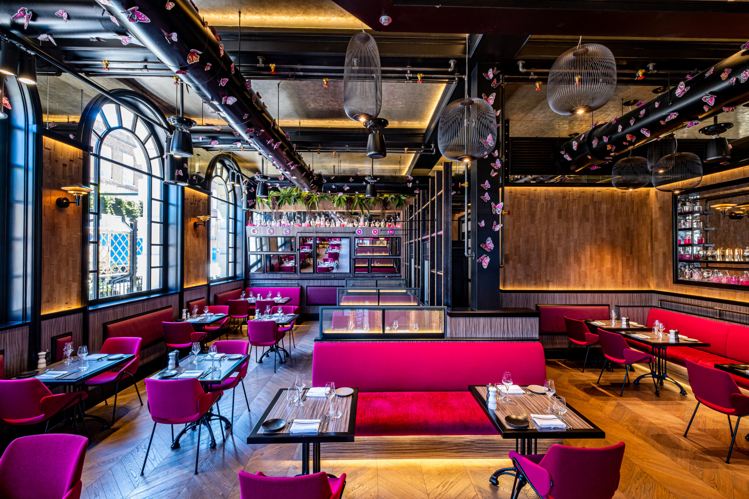 Restaurants Near Csun 77 - icp3c6k
