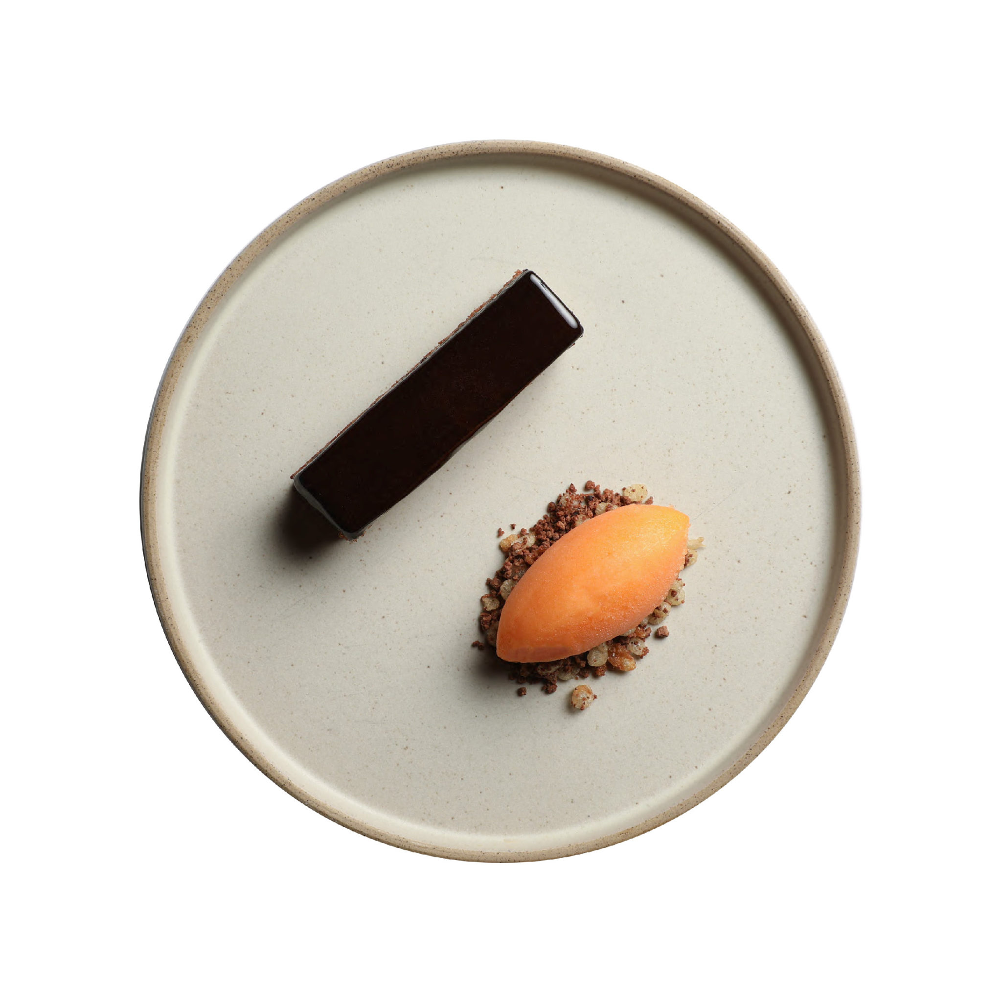 Six by Nico’s flagship restaurant in Canary Wharf Opens Today