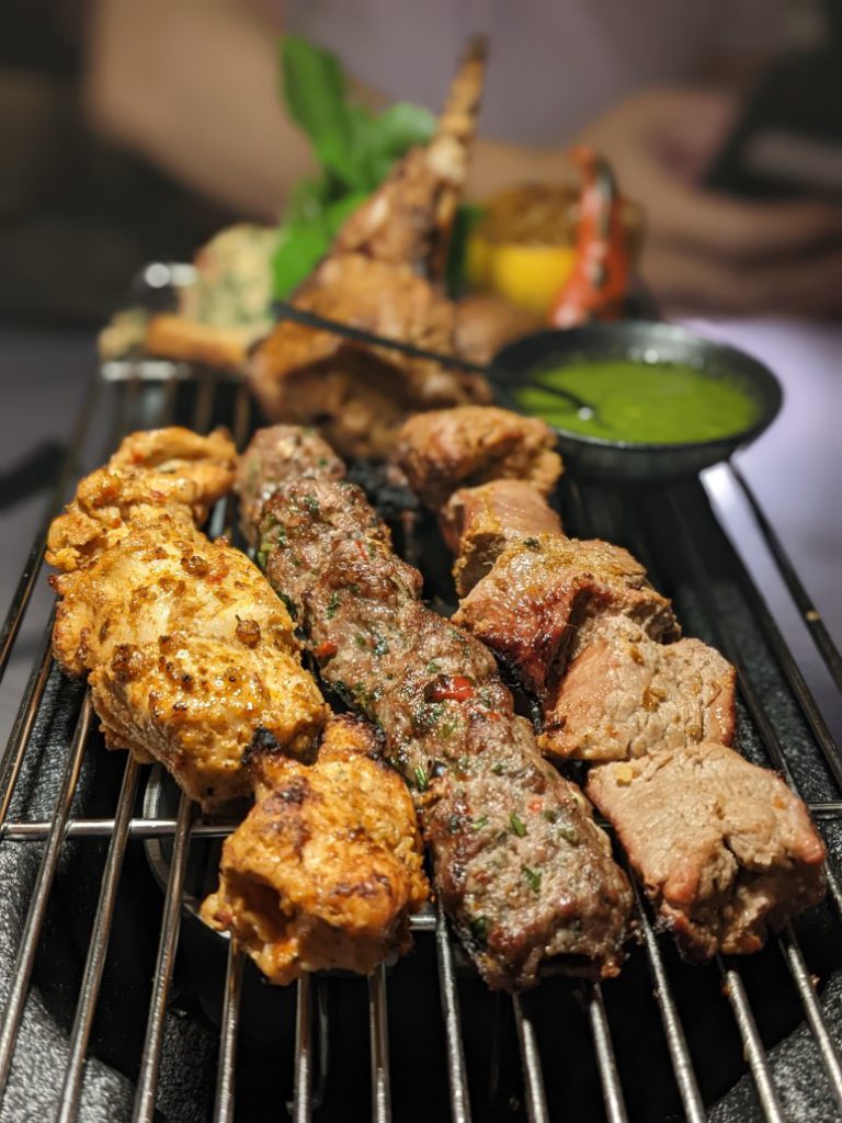 https://www.foodepedia.co.uk/wp-content/uploads/2022/11/mixed-grill-lusin-mayfair-768x1024.jpg