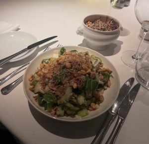 Bluebird Chelsea s Cookery Masterclass A Stylish Lesson Inside One Of bluebird-chelsea-s-cookery-masterclass-a-stylish-lesson-inside-one-of