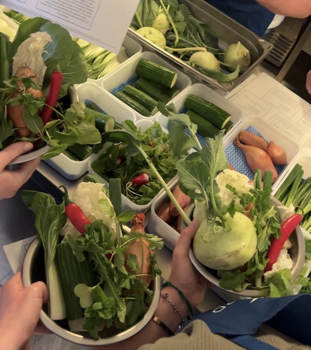 Bluebird Chelsea s Cookery Masterclass A Stylish Lesson Inside One Of bluebird-chelsea-s-cookery-masterclass-a-stylish-lesson-inside-one-of