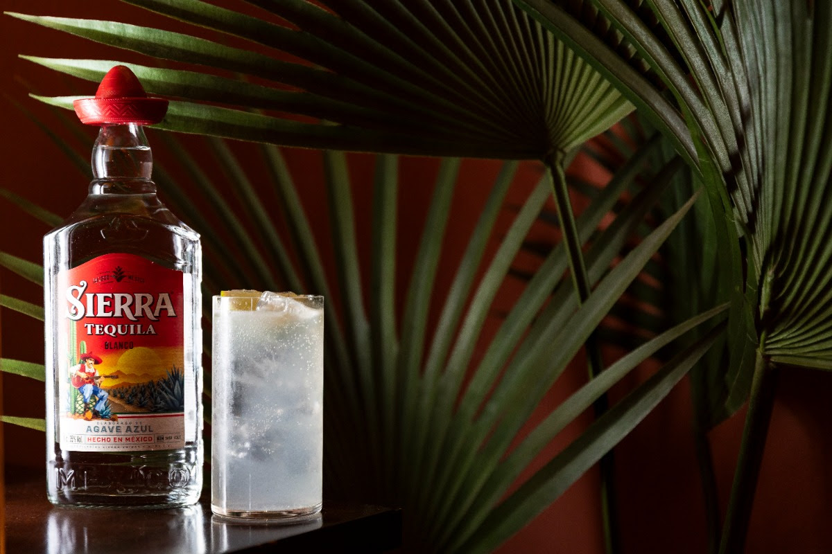 Cinco de Mayo: Beyond the Margarita, a New Wave of Tequila Cocktails — image 4