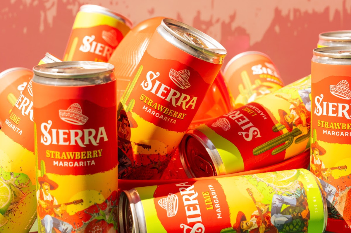 Cinco de Mayo: Beyond the Margarita, a New Wave of Tequila Cocktails — image 5