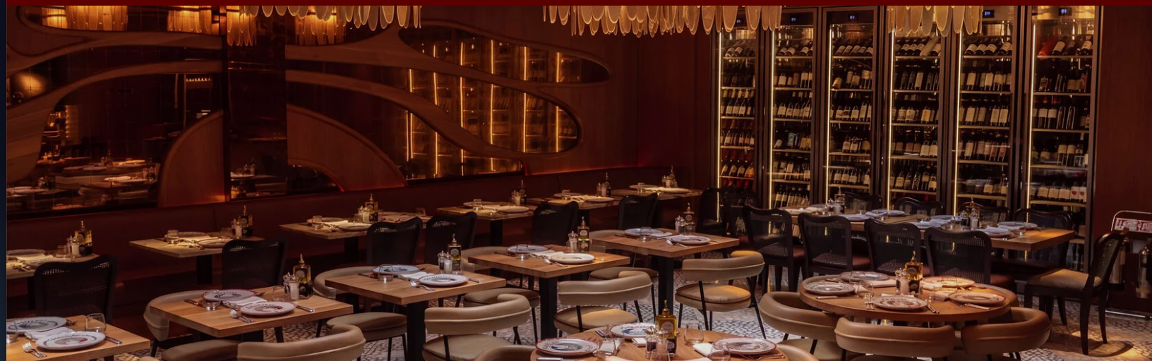 Review. Bottomless Sundays at Bocconcino. -